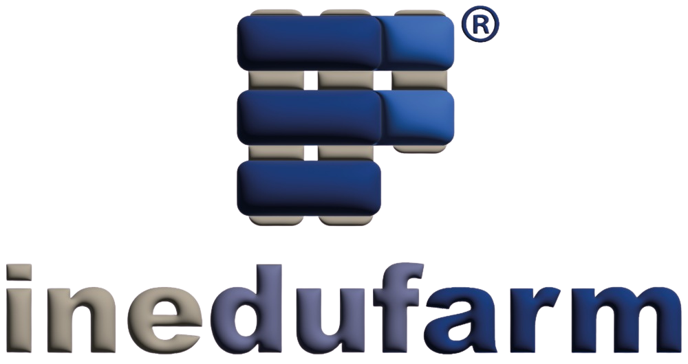 InEdufarm