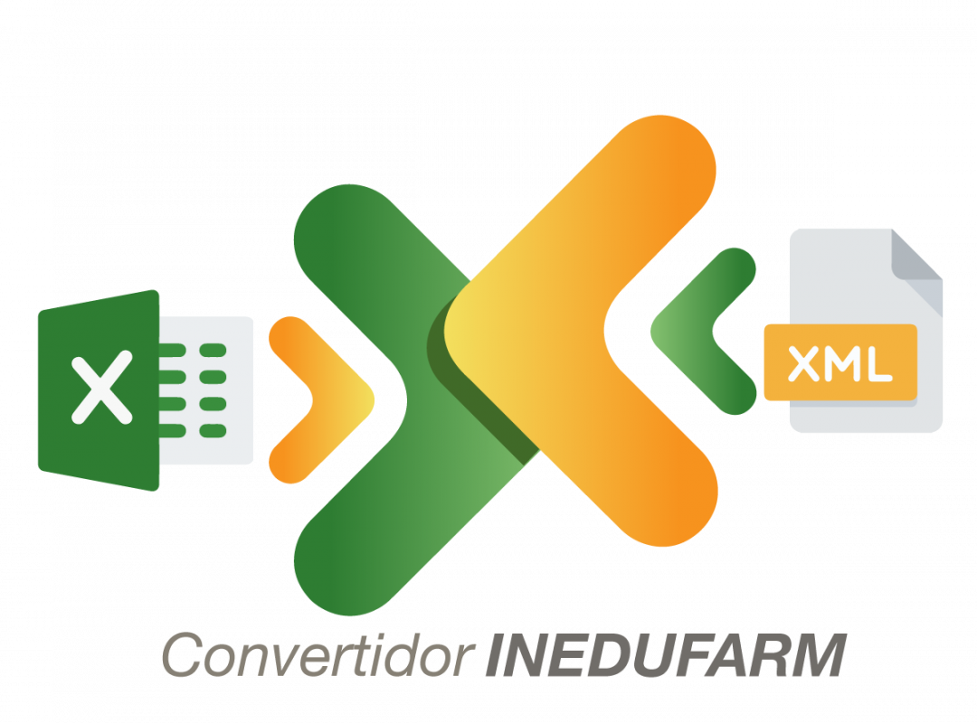 logo-excel_XML